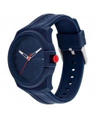 MONTRE TOMMY HILFIGER HOMME