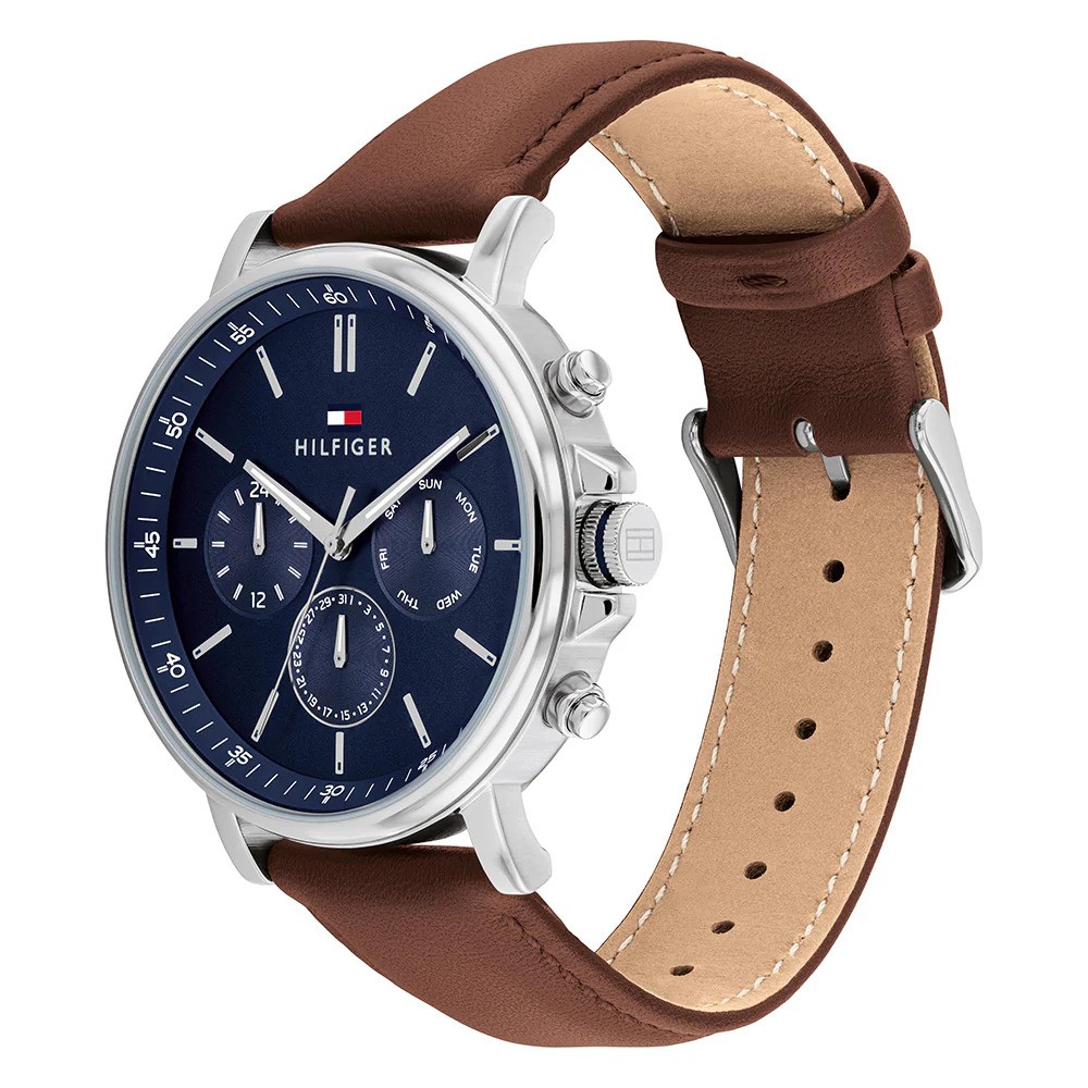 MONTRE TOMMY HILFIGER HOMME