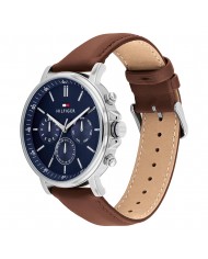 MONTRE TOMMY HILFIGER HOMME