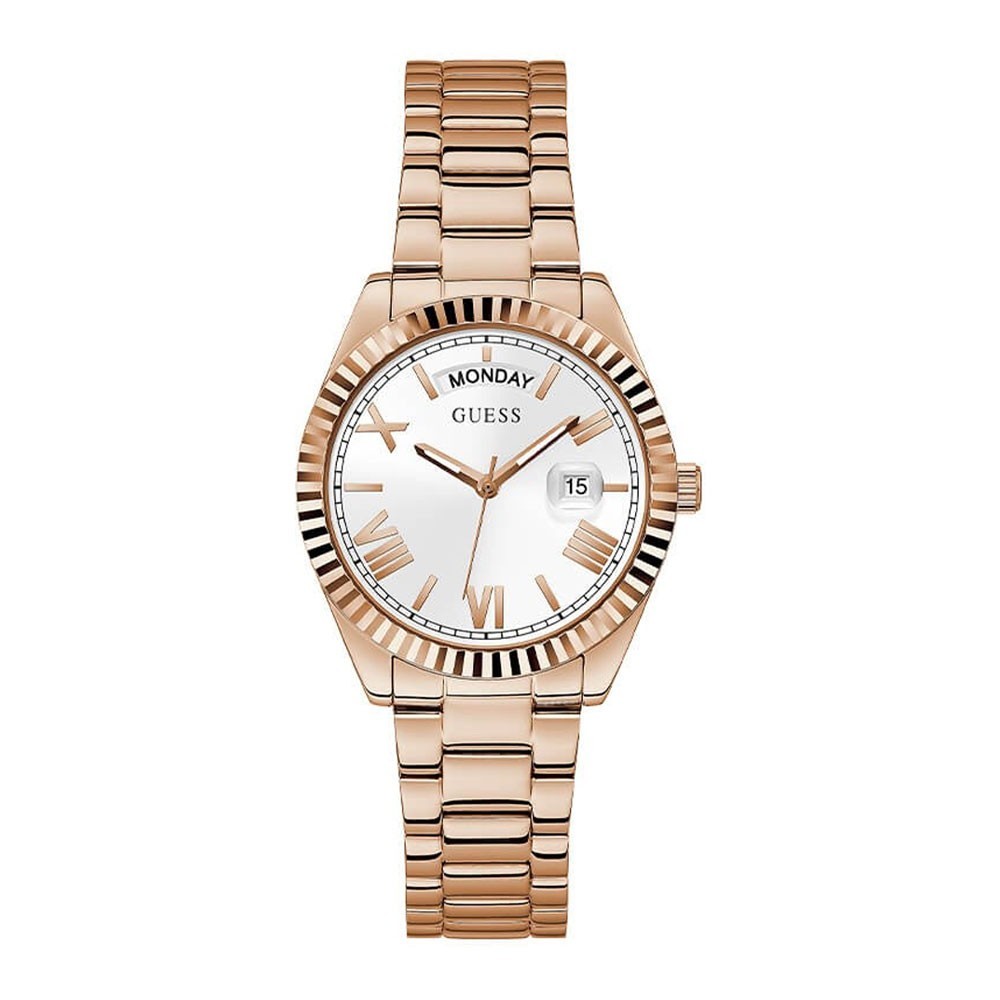 Montre pour femmes GUESS GW0308L3