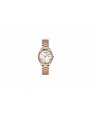 Montre pour femmes GUESS GW0305L1