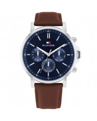 MONTRE HILFIGER HOMME