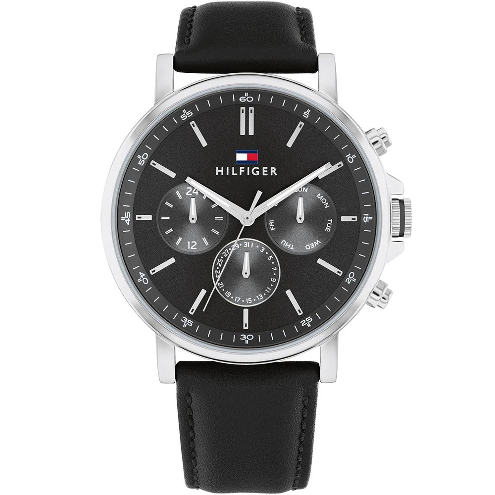 MONTRE HILFIGER HOMME