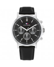 MONTRE HILFIGER HOMME