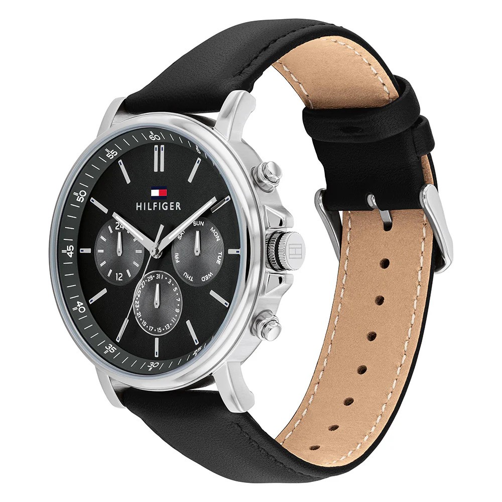MONTRE HILFIGER HOMME