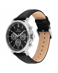 MONTRE HILFIGER HOMME