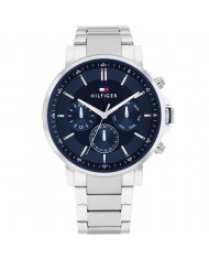 MONTRE HILFIGER HOMME