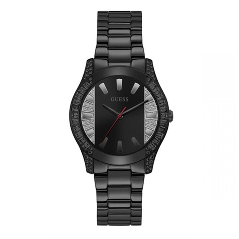 Montre pour femmes GUESS GW0305L1