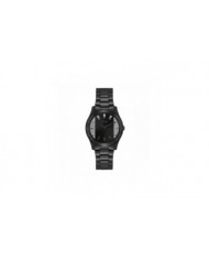 Montre pour hommes BIGOTTI BG.1.10210-2