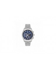 Montre pour hommes BIGOTTI BG.1.10212-3