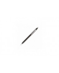 CENTURY BLACK LACQUER BALL PEN