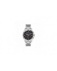 Montre pour femmes GUESS GW0301L1