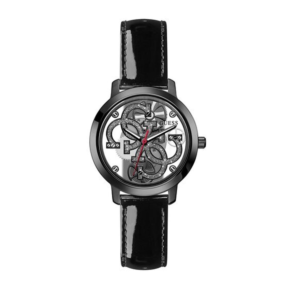 Montre pour femmes GUESS GW0301L1