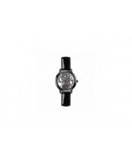 Montre pour femmes GUESS GW0301L1