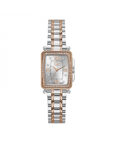 Montre Femme GC Z29008L1MF Montre Femme GC Z29008L1MF