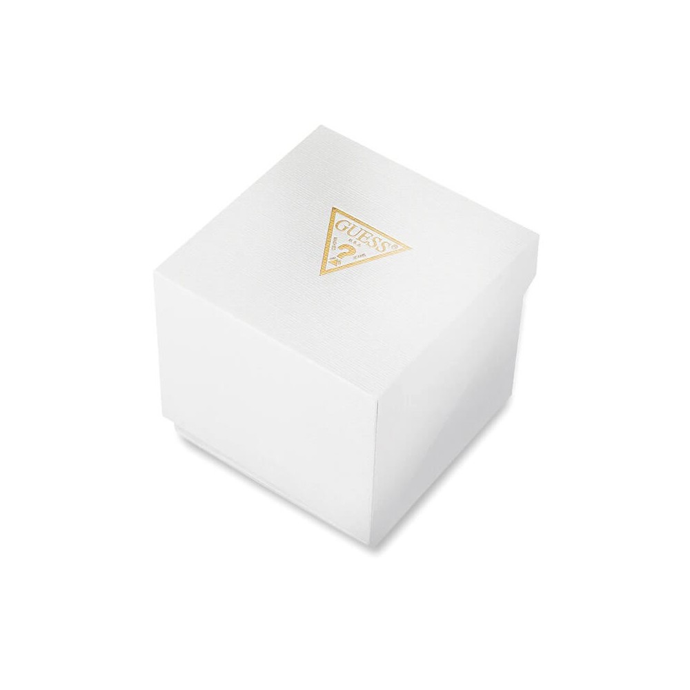 Montre Homme Guess GW0265G1