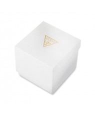 Montre Lacoste Guess 2001163