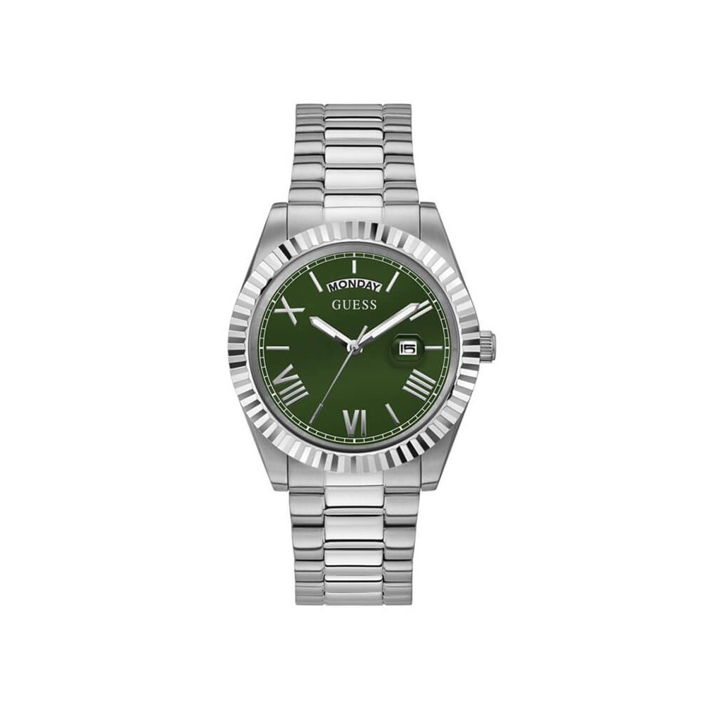 Montre Homme Guess GW0265G1