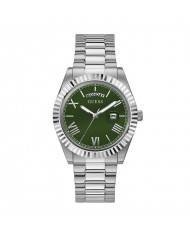 Montre Homme Guess GW0265G1