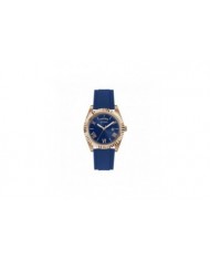 Montre pour hommes BIGOTTI BG.1.10217-2