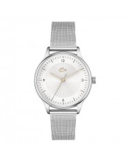 Montre Homme LACOSTE 2011275