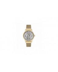 Montre pour femmes BIGOTTI BG.1.10251-1