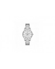 Montre pour femmes BIGOTTI BG.1.10251-2