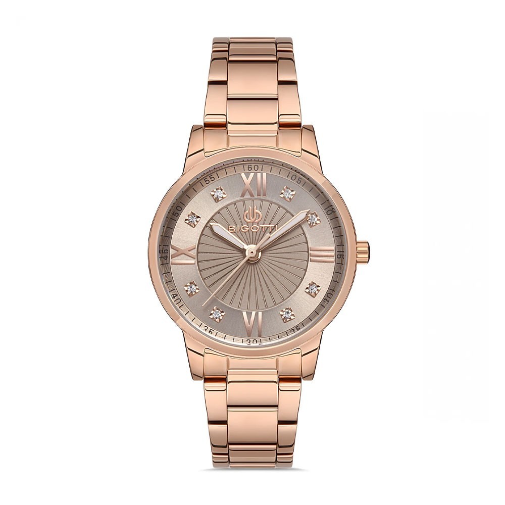 Montre pour femmes BIGOTTI BG.1.10251-2