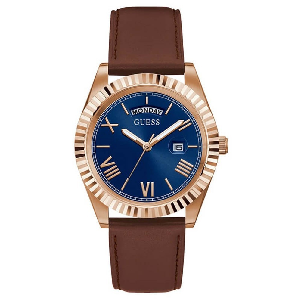 Montre pour femmes GUESS GW0353G2