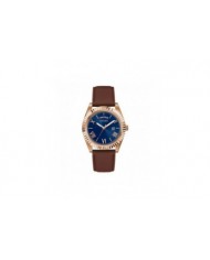 Montre pour femmes GUESS GW0355L2