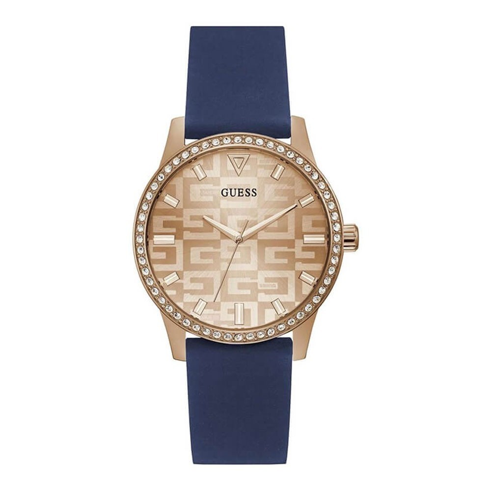 Montre pour femmes GUESS GW0355L2