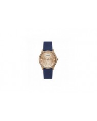 Montre pour femmes BIGOTTI BG.1.10251-3