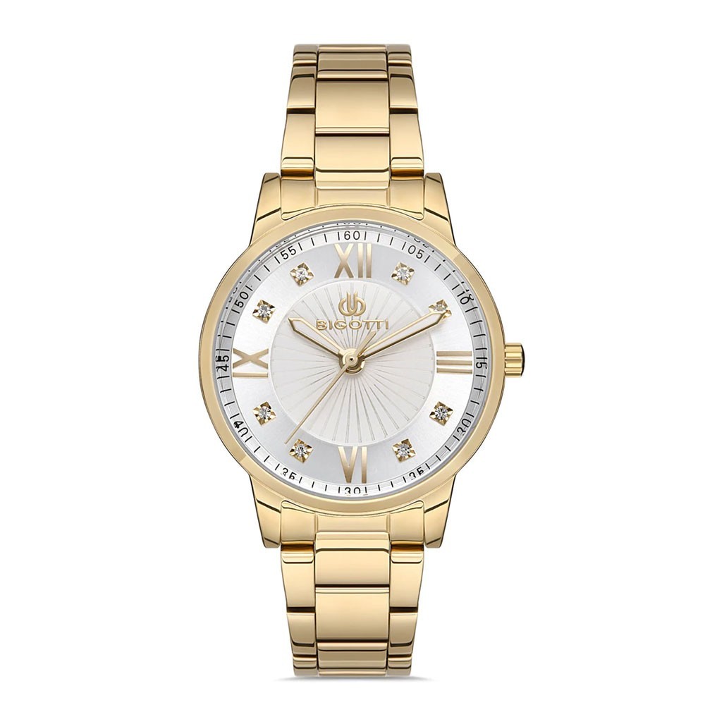 Montre pour femmes BIGOTTI BG.1.10251-3