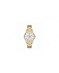 Montre pour femmes GUESS GW0355L1