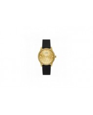 Montre pour femmes BIGOTTI BG.1.10251-5