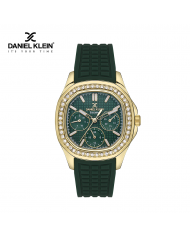 MONTRE FEMME DANIEL KLEIN DK.1.13690-7