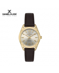 MONTRE FEMME DANIEL KLEIN DK.1.13690-7