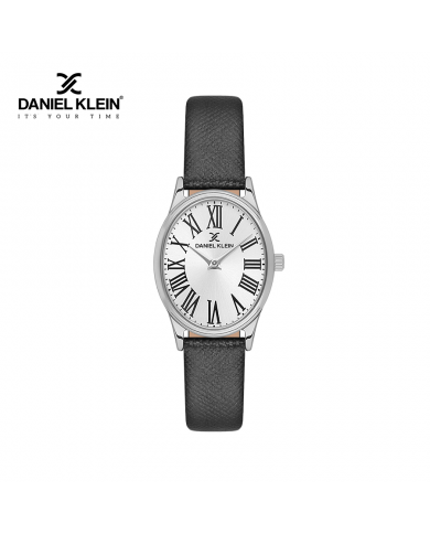 MONTRE FEMME DANIEL KLEIN DK.1.13723-1