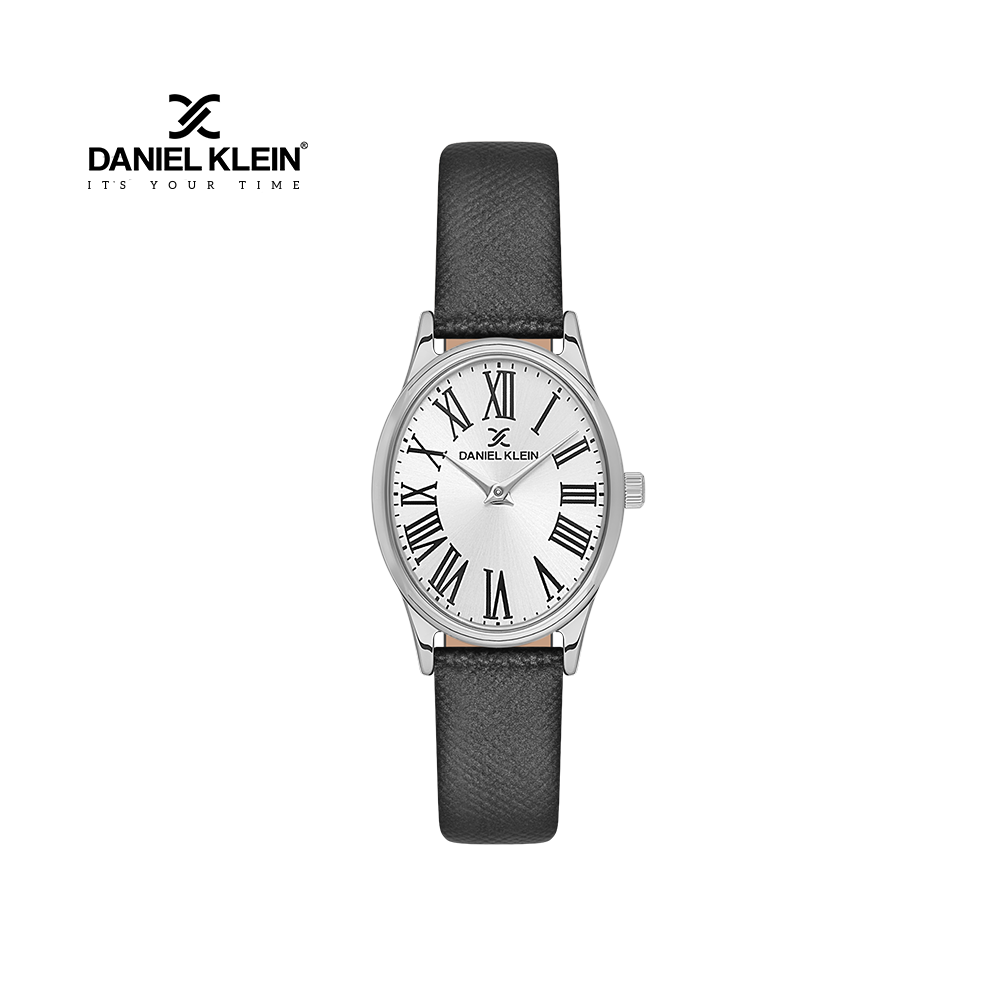 MONTRE FEMME DANIEL KLEIN DK.1.13723-1