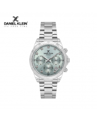 MONTRE FEMME DANIEL KLEIN DK.1.13730-3