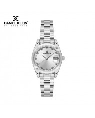 MONTRE FEMME DANIEL KLEIN DK.1.13730-5