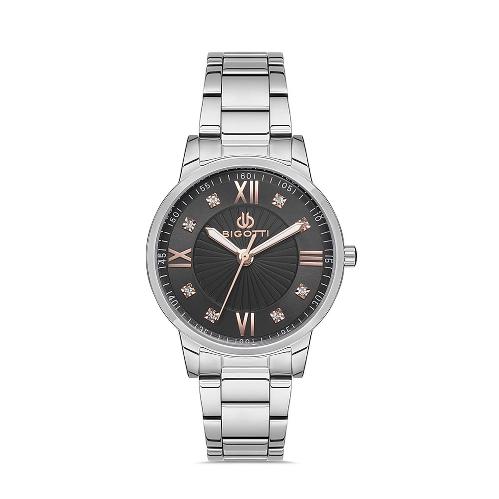 Montre pour femmes BIGOTTI BG.1.10251-5