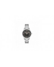 Montre pour femmes BIGOTTI BG.1.10252-1