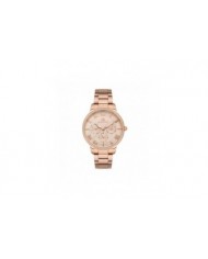 Montre pour femmes BIGOTTI BG.1.10268-3