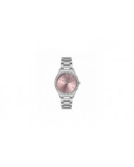 Montre pour femmes BIGOTTI BG.1.10268-4
