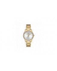 Montre pour femmes BIGOTTI BG.1.10268-4