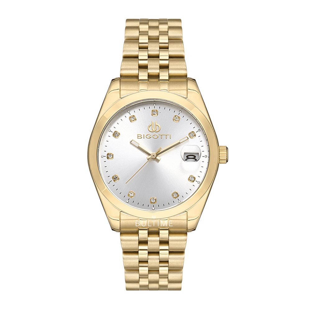 Montre pour femmes BIGOTTI BG.1.10271-3