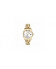 Montre pour femmes BIGOTTI BG.1.10268-5