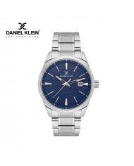 MONTRE HOMME DANIEL KLEIN DK.1.13834-1
