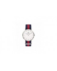 Montre pour femmes BIGOTTI BG.1.10271-3